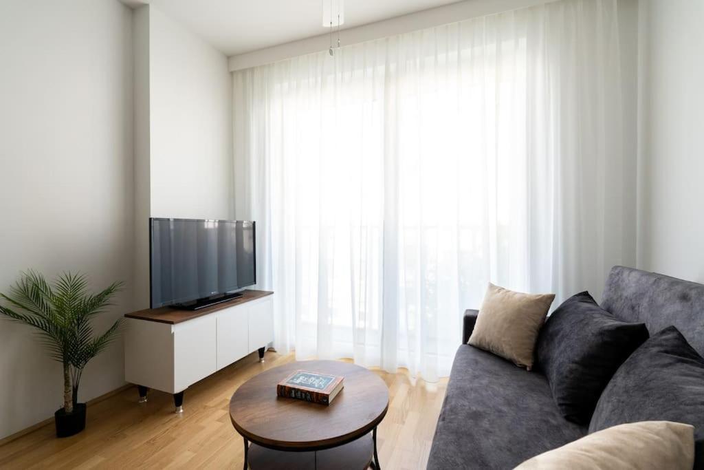 Cute 1Br Hideaway & City Quick By Hm Wiedeń Zewnętrze zdjęcie